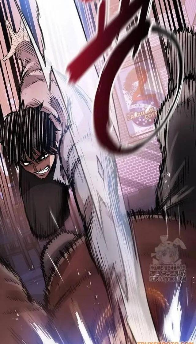 Tử Vực - Page 286