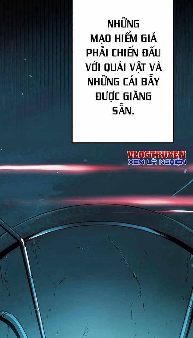 Vượt Cấp Với Kỹ Năng Thần Thánh - Page 48