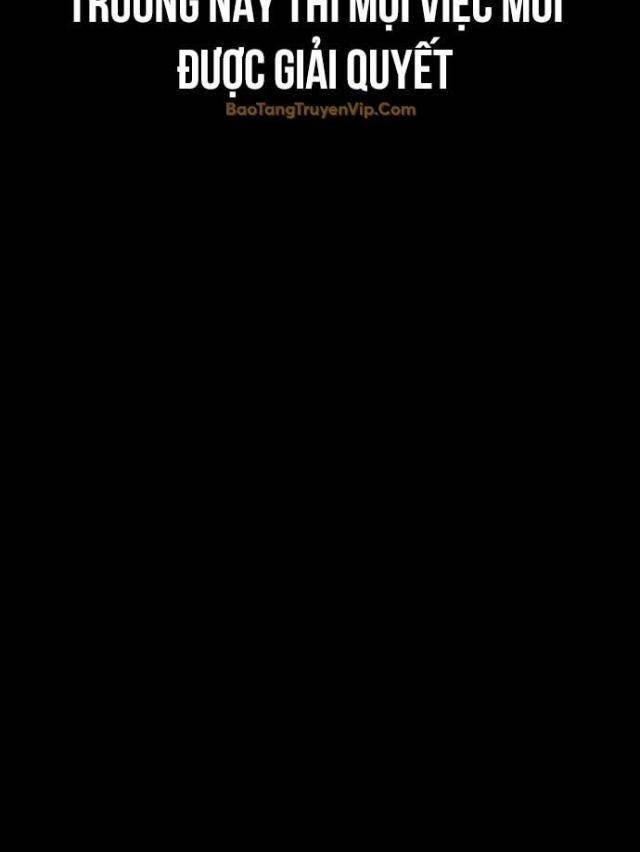 Thiếu Gia Chủ Của Gia Tộc Tử Linh Sư - Page 123