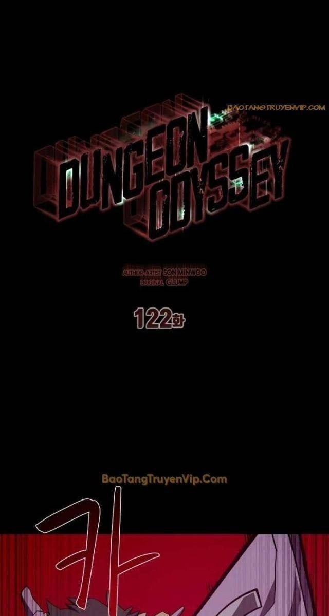 Hồi Ức Trong Ngục Tối - Page 63