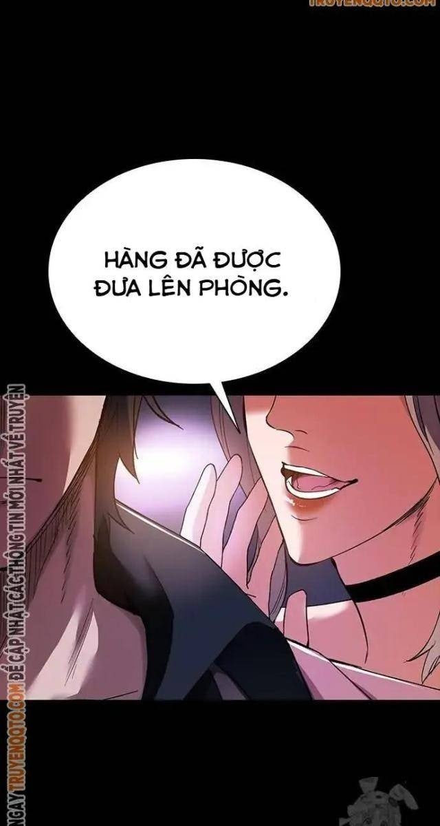 Tử Vực - Page 11