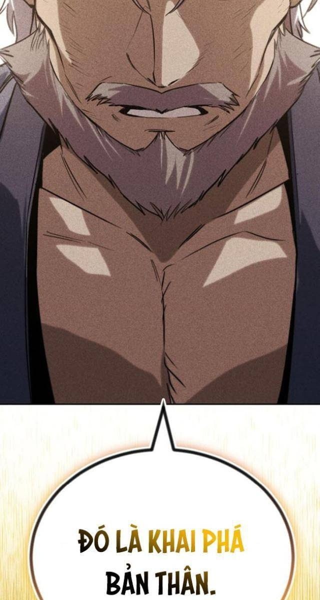 Quý Tộc Lười Biếng Trở Thành Thiên Tài - Page 99