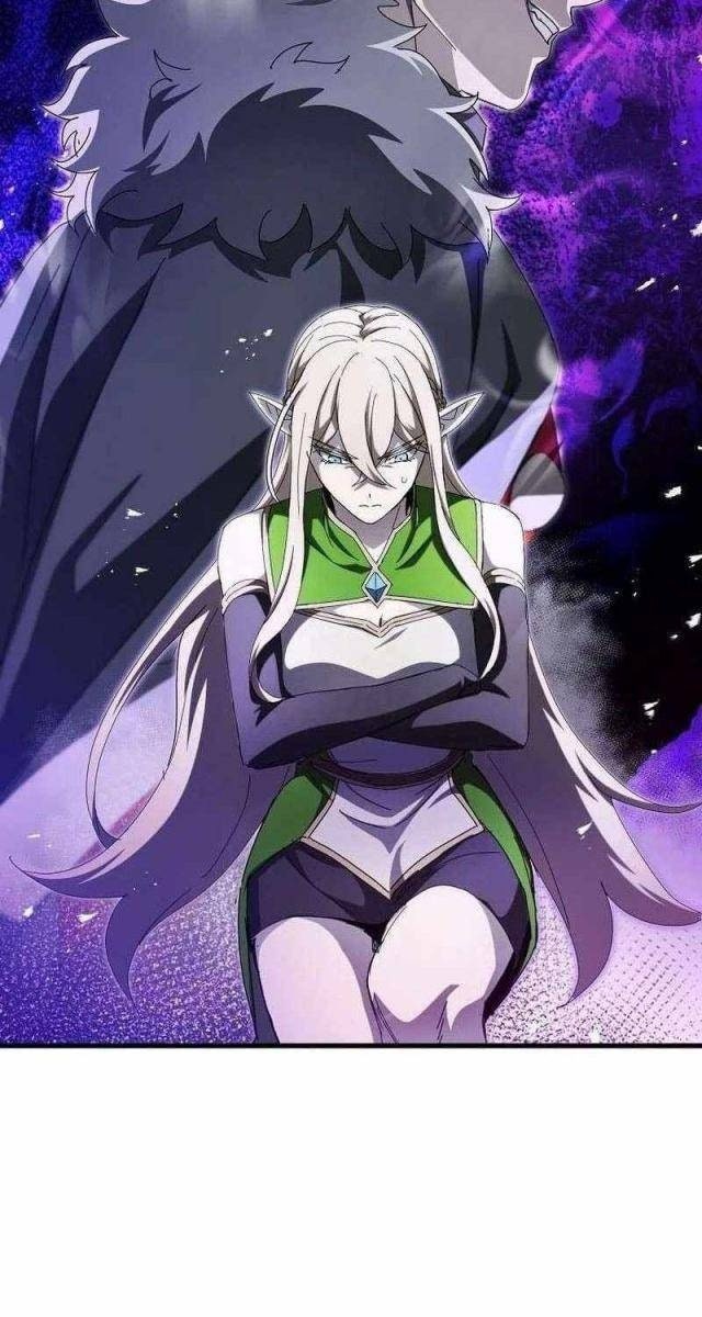 Ta Đoạt Bảo Ma Thần - Page 92