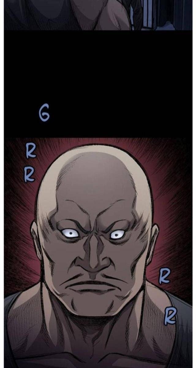 Thợ Săn Công Lý - Page 71