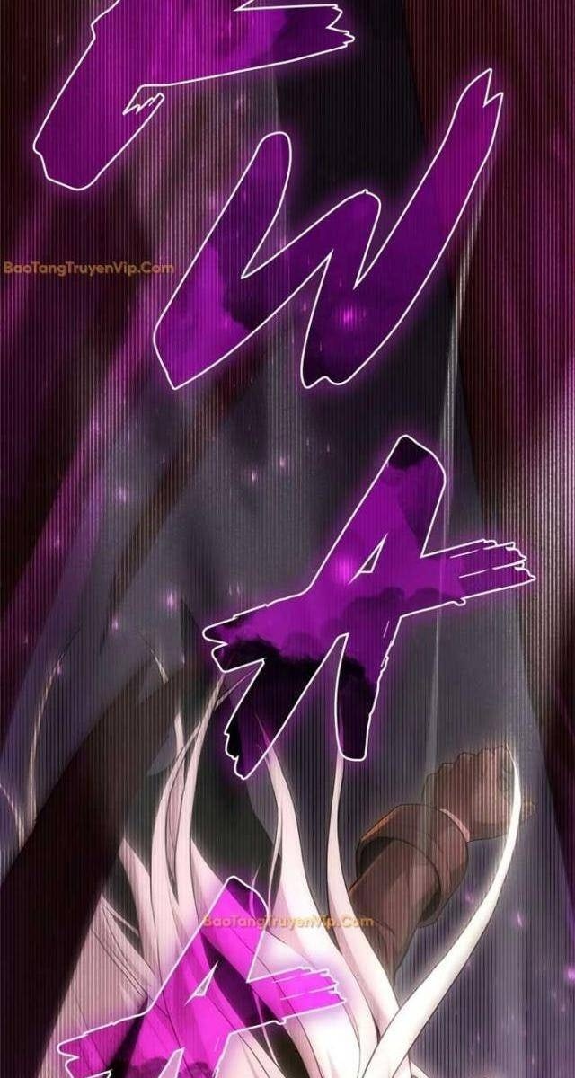 Thiếu Gia Chủ Của Gia Tộc Tử Linh Sư - Page 37