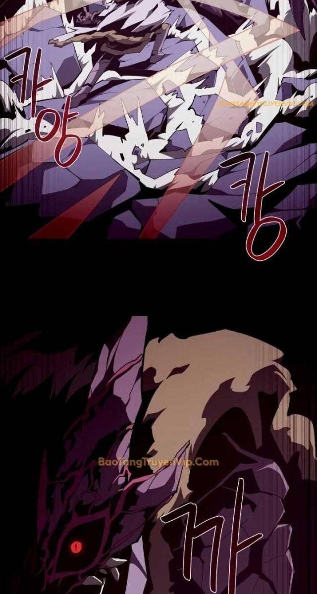 Hồi Ức Trong Ngục Tối - Page 66