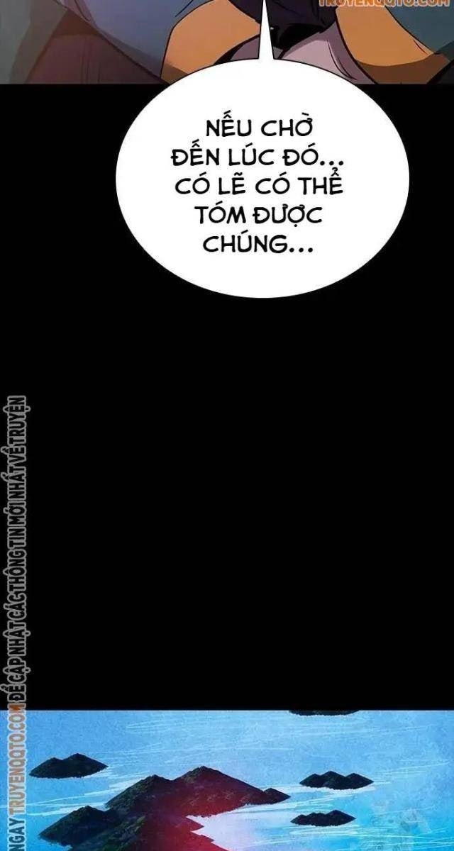 Tử Vực - Page 137