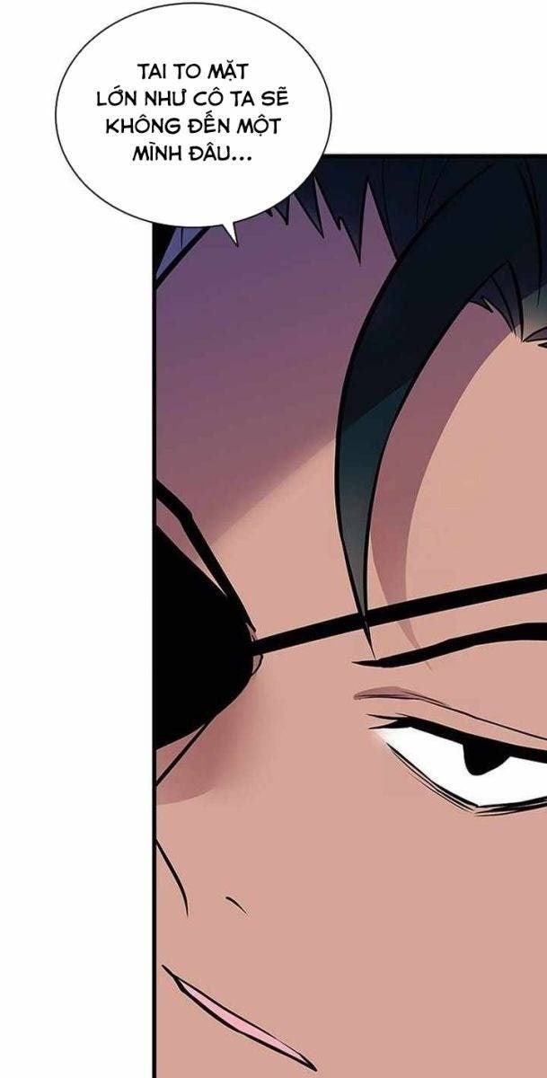 Chuyển Sinh Thành Ác Nhân - Page 17