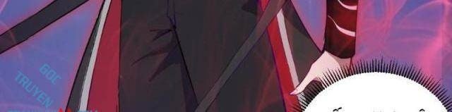 Ta Dựa Vào Hậu Cung Chinh Phục Thế Giới - Page 78