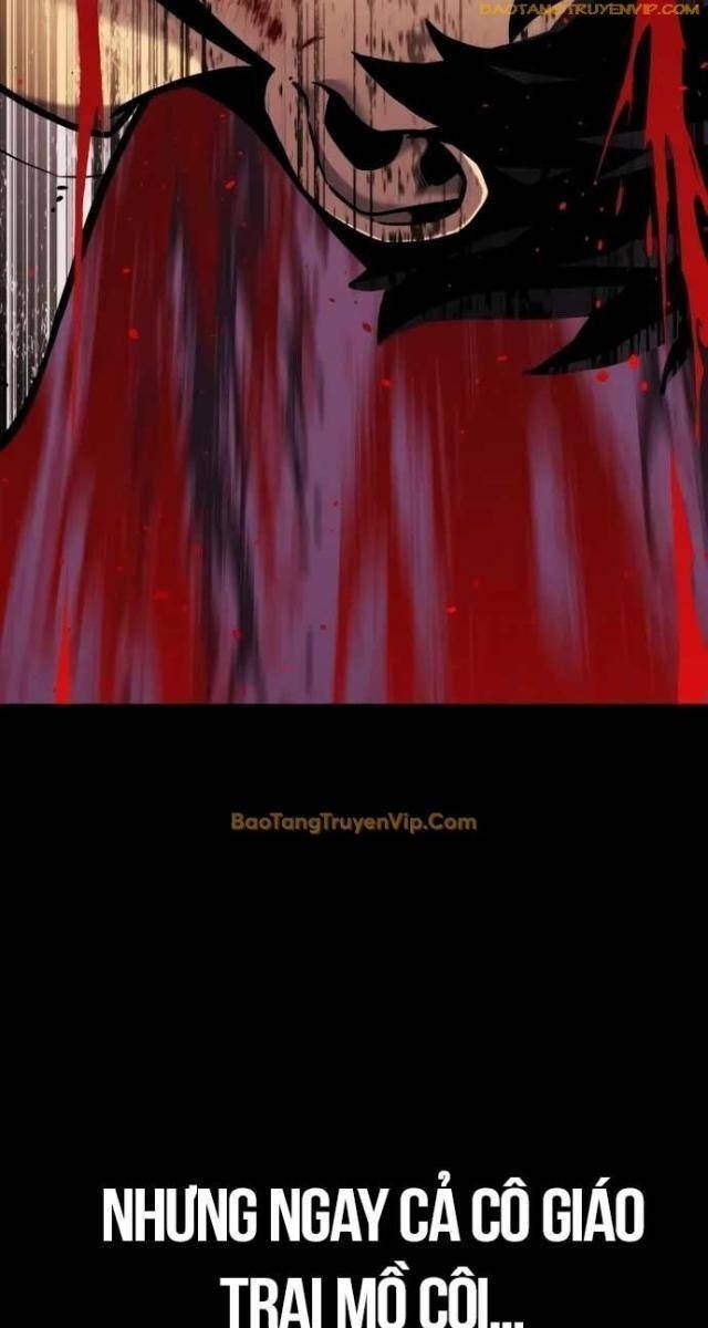 Người Chơi Phàm Thực - Page 32