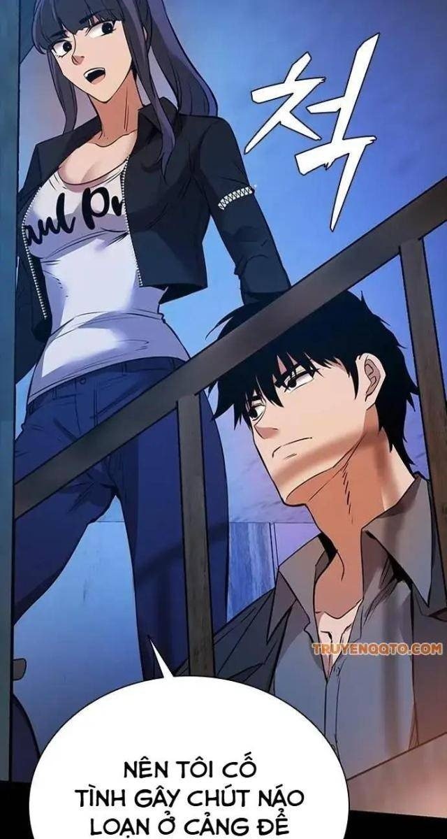 Tử Vực - Page 85