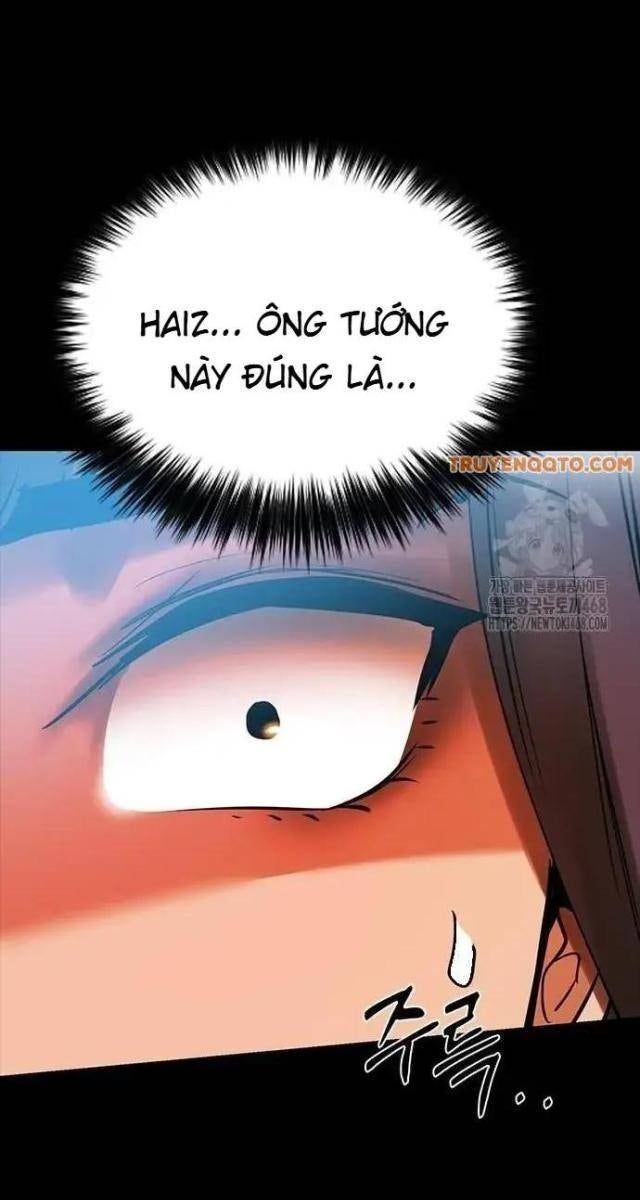 Tử Vực - Page 105