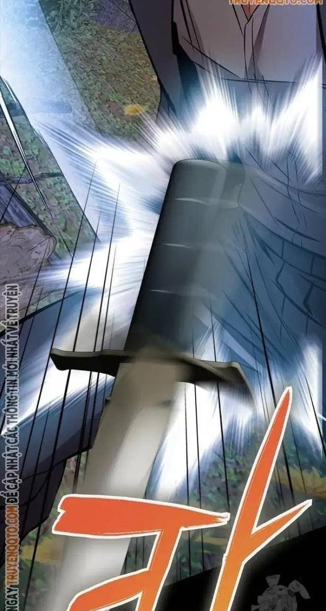 Tử Vực - Page 119