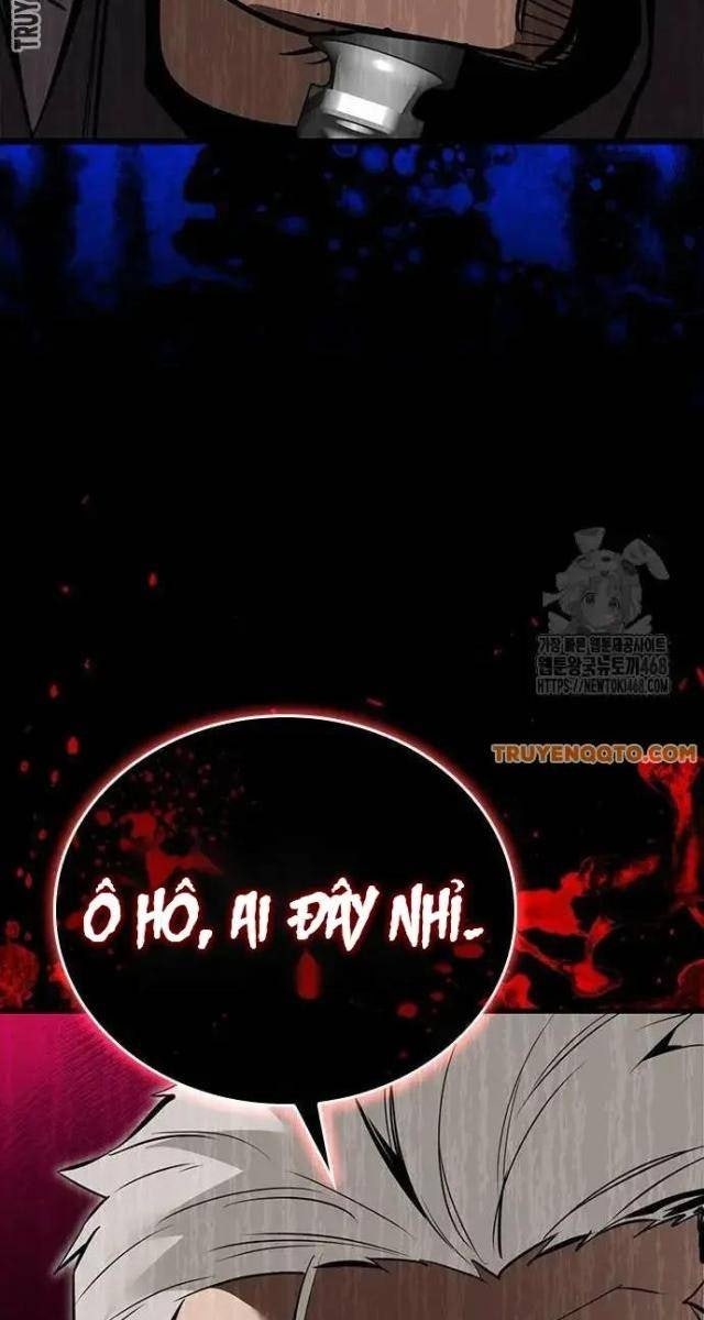 Tử Vực - Page 129