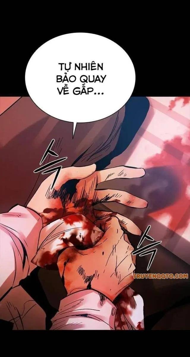Tử Vực - Page 151