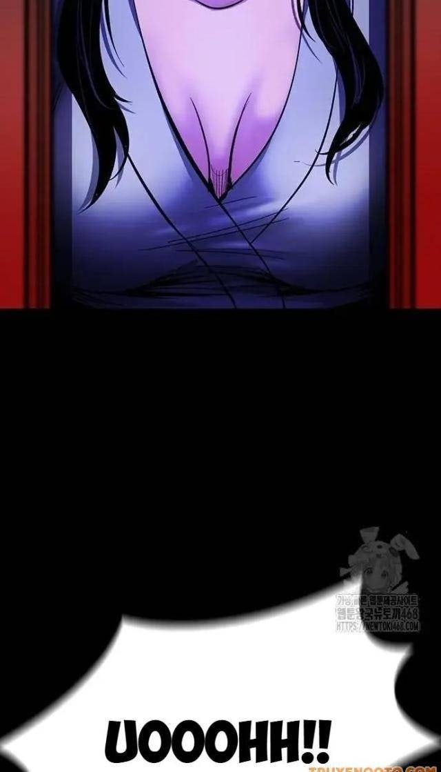 Tử Vực - Page 82