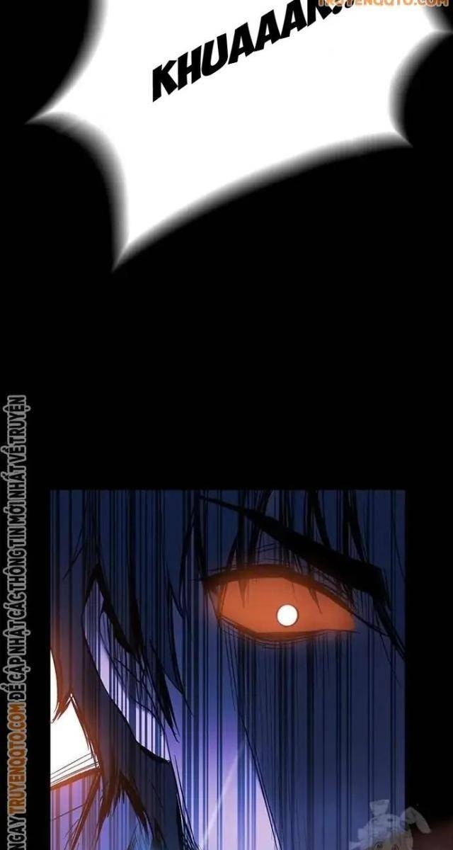 Tử Vực - Page 293