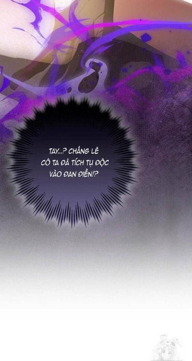 Trở Thành Đệ Tử Nhỏ Tuổi Nhất Phái Hoa Sơn - Page 69