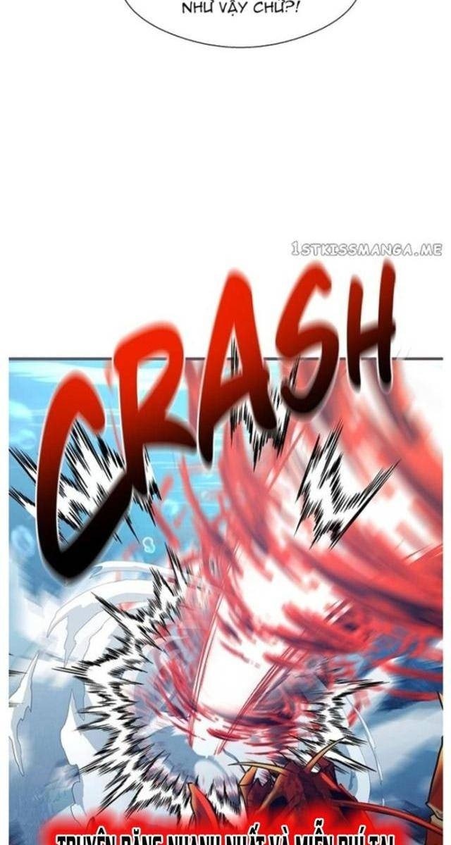 Hoá Thân Thành Cá - Page 83