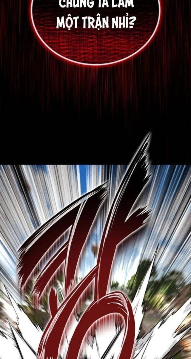 Quý Tộc Lười Biếng Trở Thành Thiên Tài - Page 47