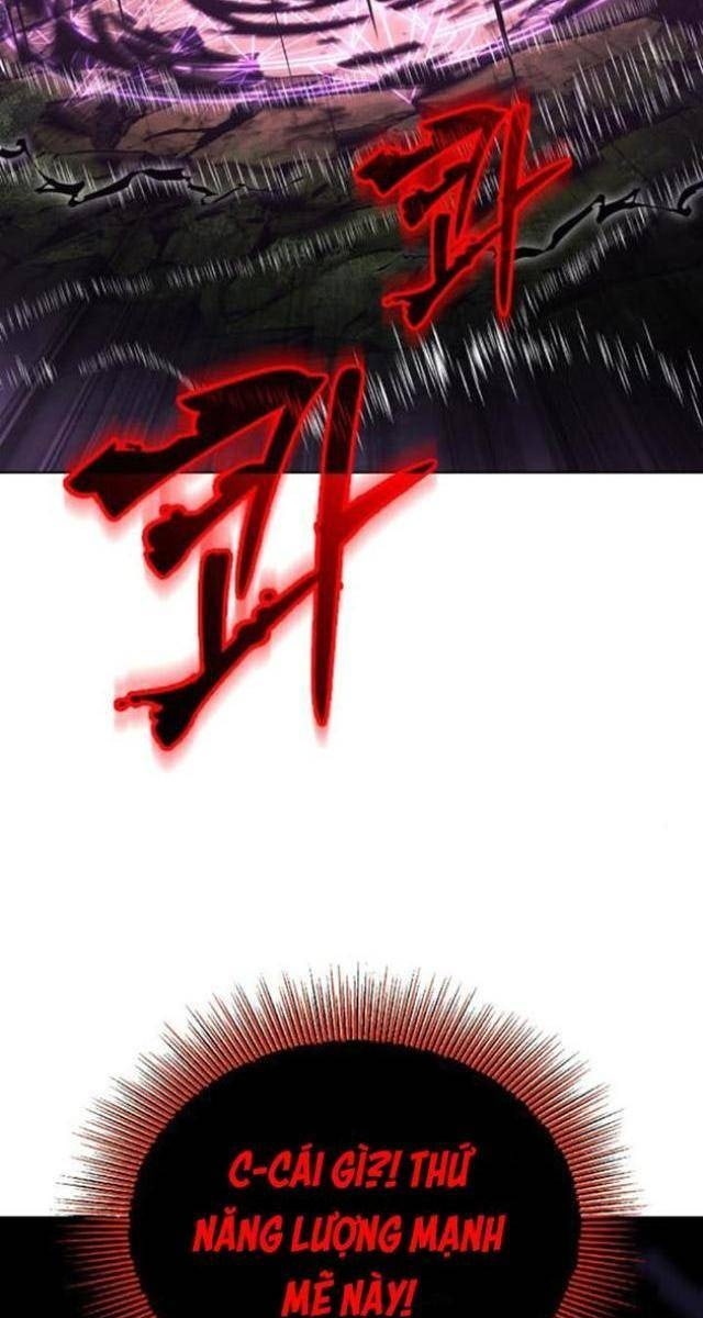 Quý Tộc Lười Biếng Trở Thành Thiên Tài - Page 166