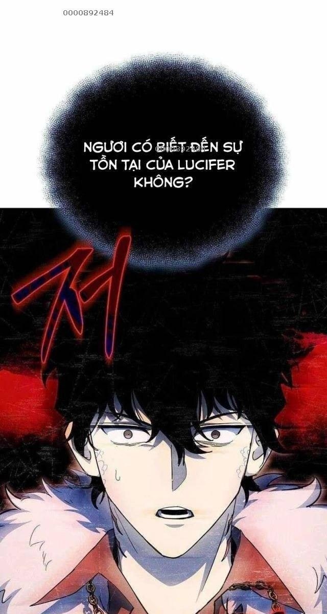 Ta Đoạt Bảo Ma Thần - Page 53