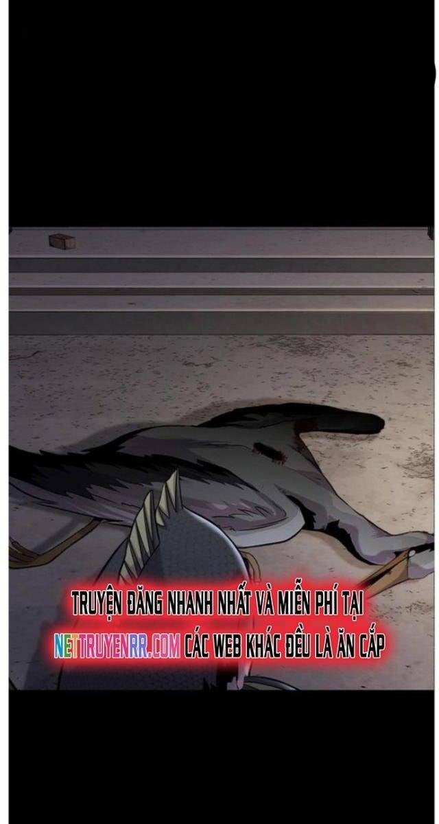 Hoá Thân Thành Cá - Page 83