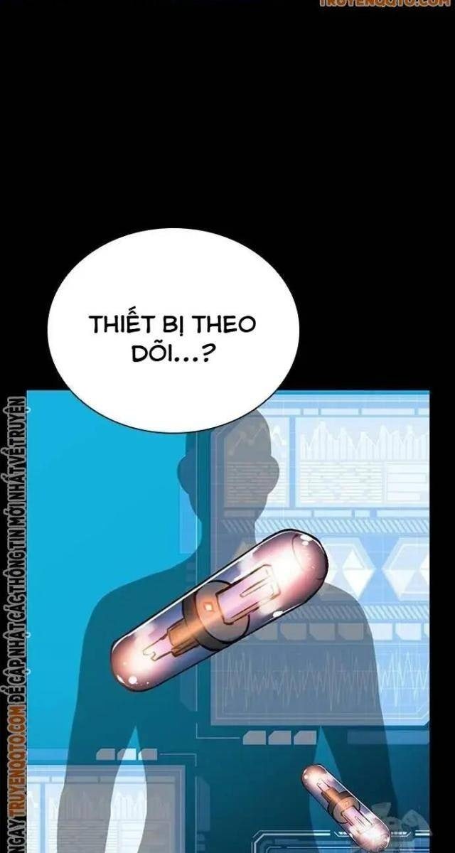 Tử Vực - Page 83