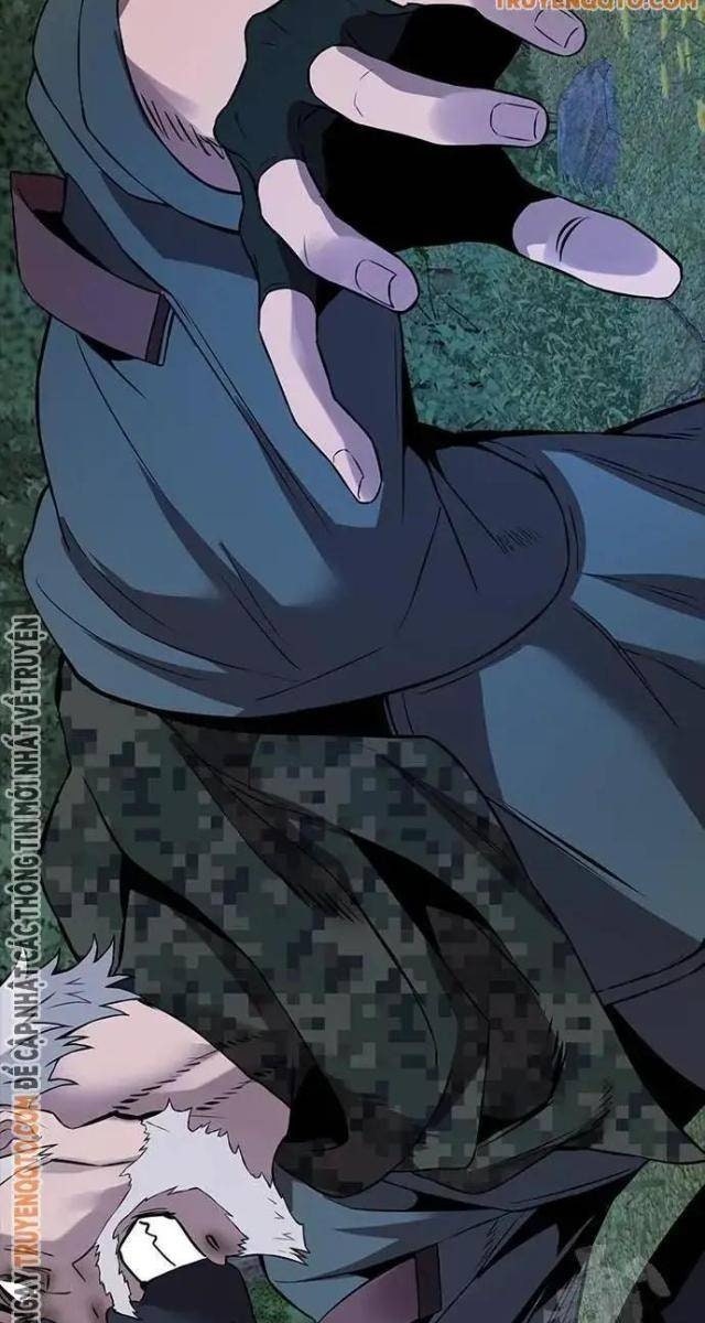 Tử Vực - Page 125