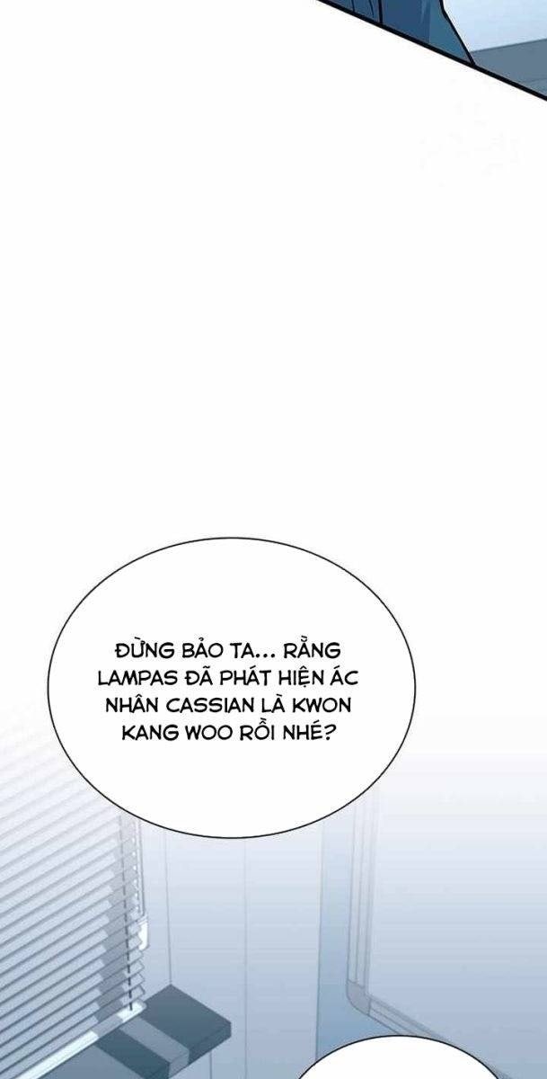 Chuyển Sinh Thành Ác Nhân - Page 104