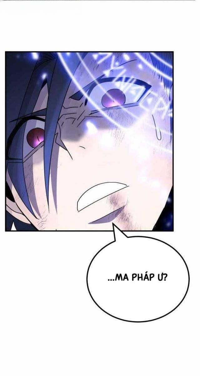 Bản Chất Của Chuyển Sinh - Page 100