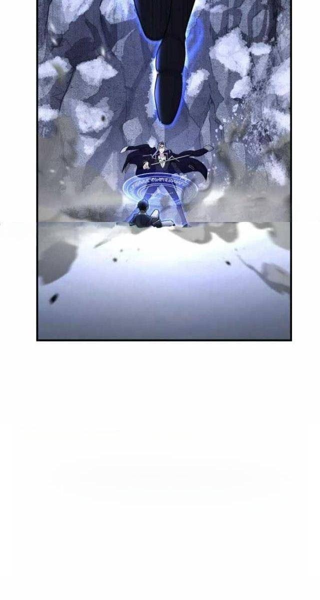 Bản Chất Của Chuyển Sinh - Page 102