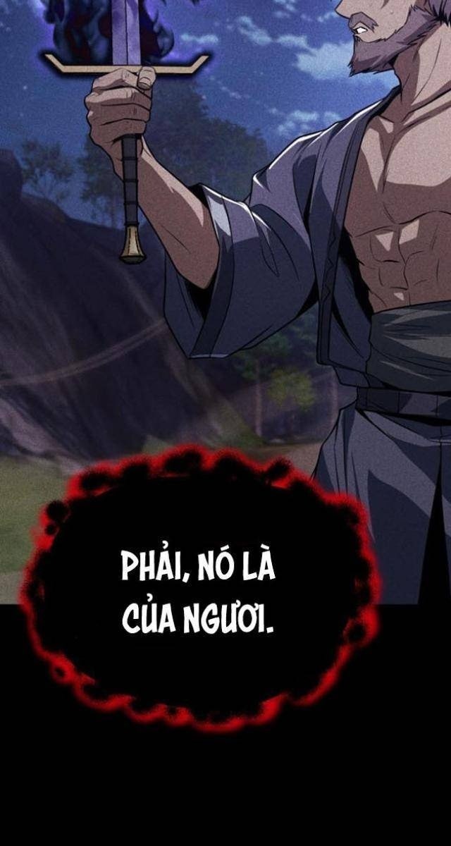 Quý Tộc Lười Biếng Trở Thành Thiên Tài - Page 25