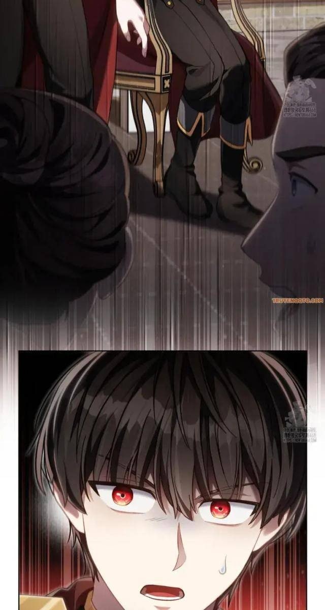 Tái Sinh Thành Hoàng Tử Của Quốc Gia Kẻ Địch - Page 78