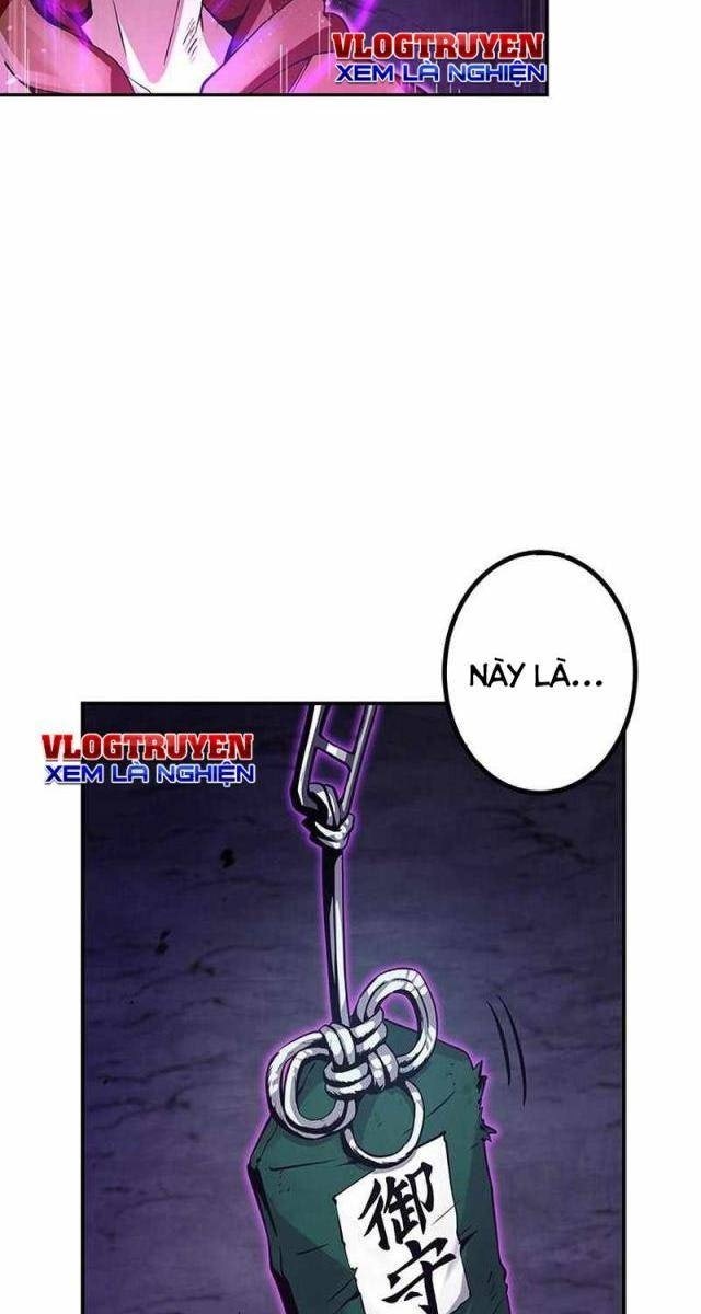 Vượt Cấp Với Kỹ Năng Thần Thánh - Page 149