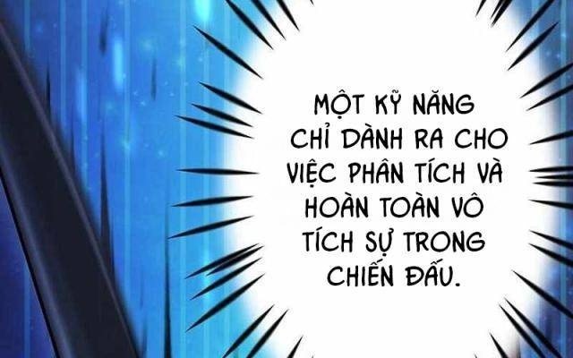 Vượt Cấp Với Kỹ Năng Thần Thánh - Page 216