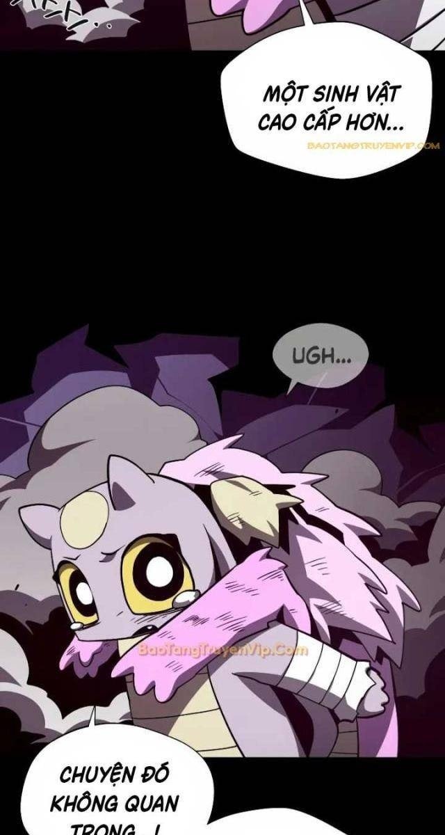 Hồi Ức Trong Ngục Tối - Page 54