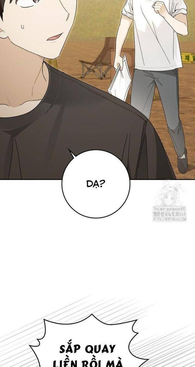 Tân Binh Triệu Đô - Page 22