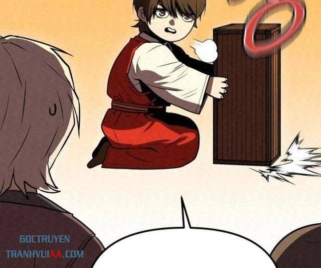 Hắc Bạch Hồ Ly Độc Tâm : Côn Luân Kiếm Tuyến Bạch Bệnh Chi Chủ - Page 110