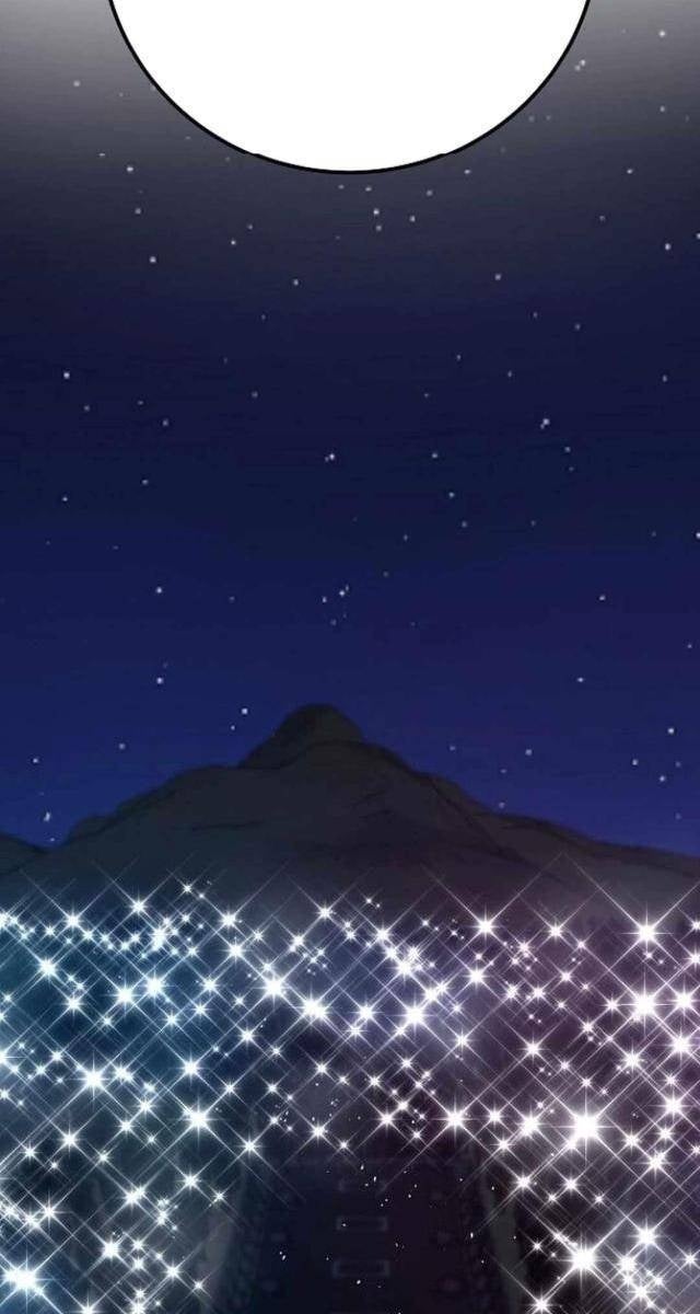 Vinh Quang Vô Tận - Page 144