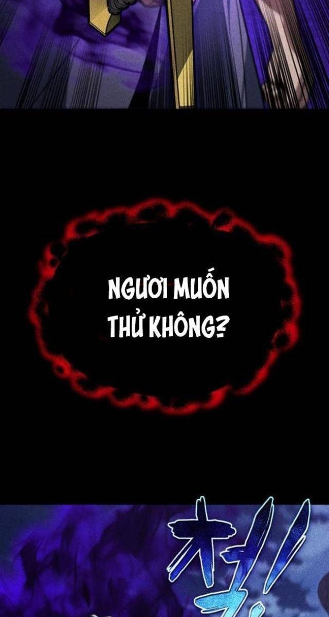 Quý Tộc Lười Biếng Trở Thành Thiên Tài - Page 17