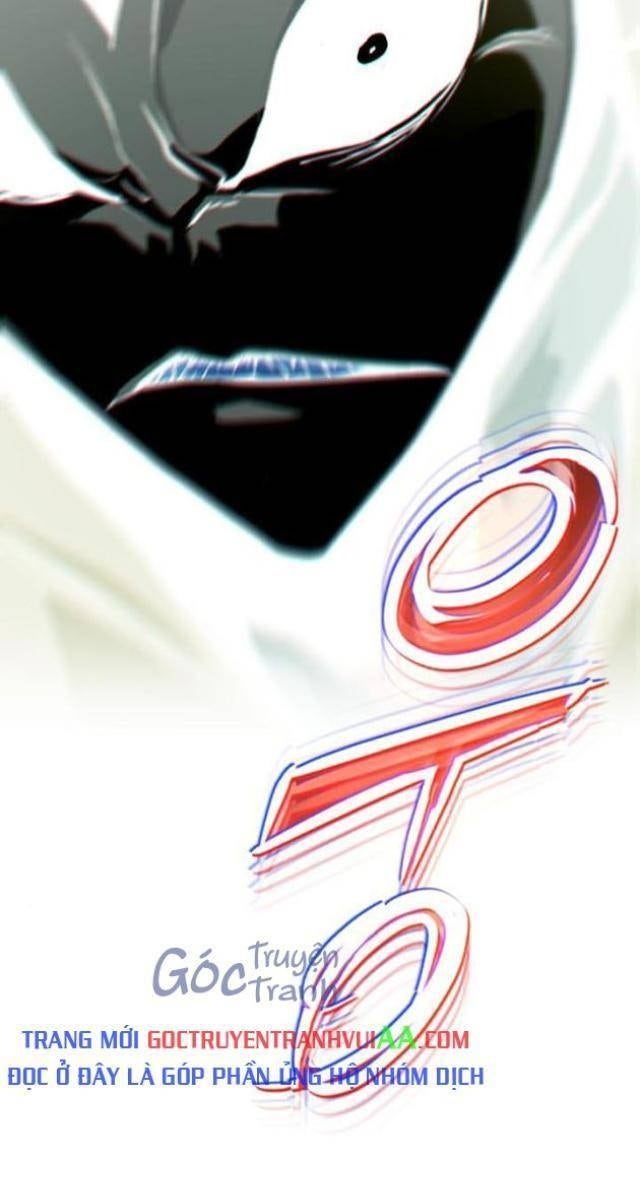 Quý Tộc Lười Biếng Trở Thành Thiên Tài - Page 170