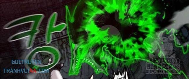 Kiếm Thần: Thần Chi Tử - Page 51