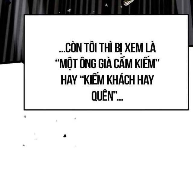 Người Chơi Phàm Thực - Page 20