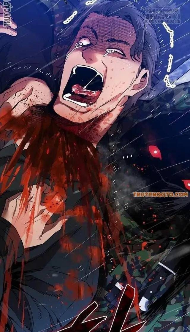 Tử Vực - Page 120