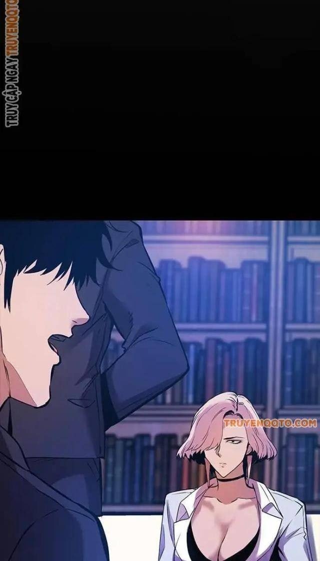 Tử Vực - Page 132