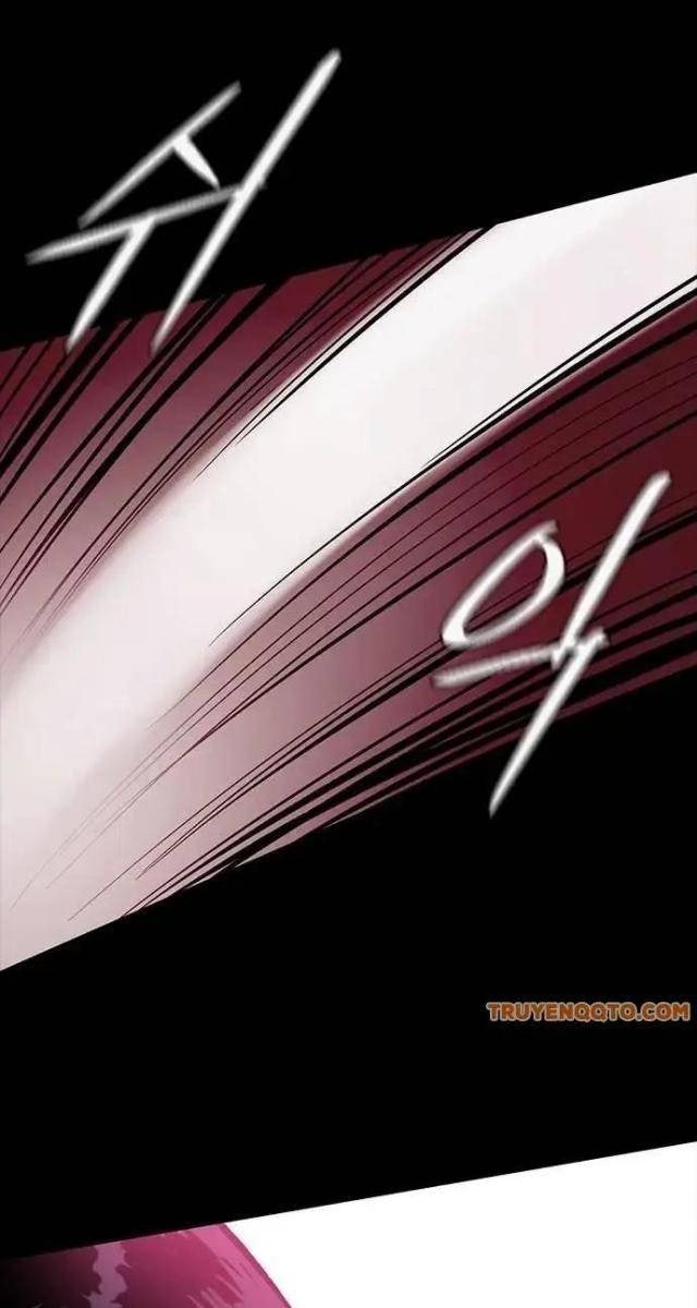 Tử Vực - Page 85