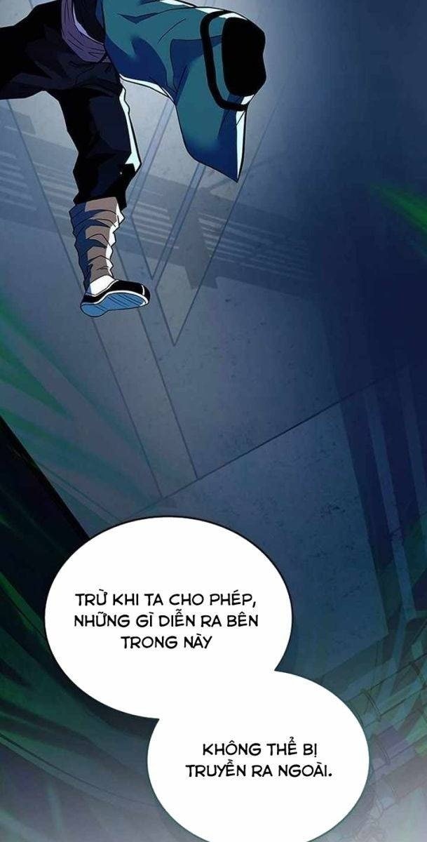 Chuyển Sinh Thành Ác Nhân - Page 115