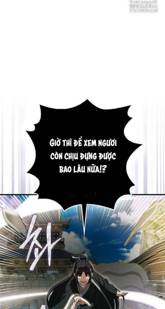 Trở Thành Đệ Tử Nhỏ Tuổi Nhất Phái Hoa Sơn - Page 70