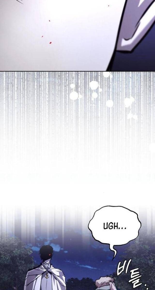 Quý Tộc Lười Biếng Trở Thành Thiên Tài - Page 132